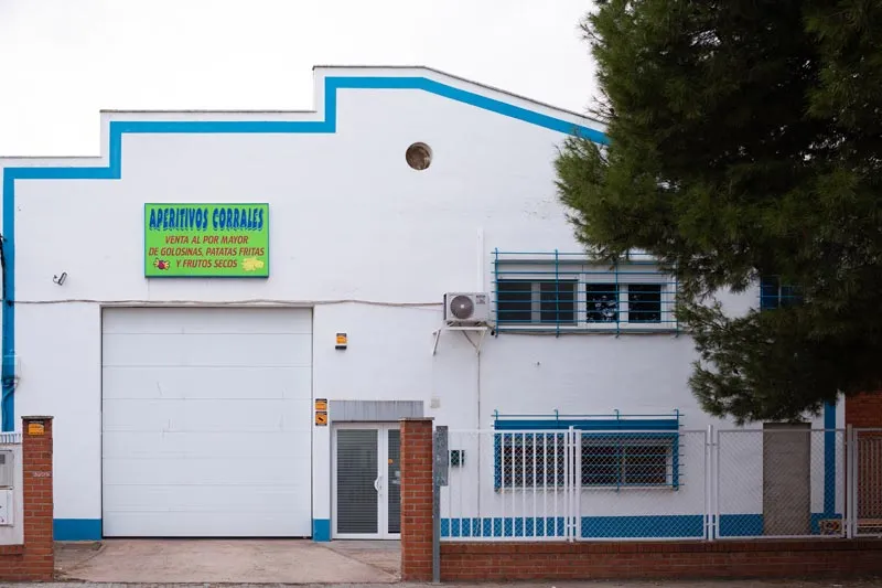 aperitivos-corrales-empresa
