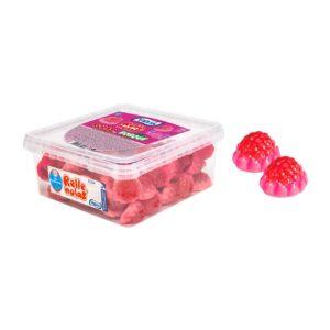 RELLENOLA VIDAL MORA DEL BOSQUE 75U