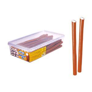 VIDAL DULCITAR XL COLA 30U