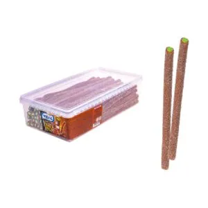 Mega dulcitar cola 70u