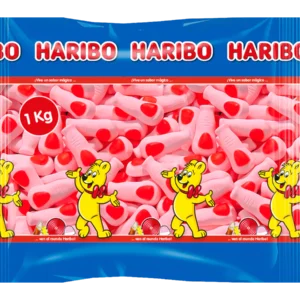 dedones de haribo de 1k