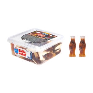 rellenola de cola 75u de la marca vidal