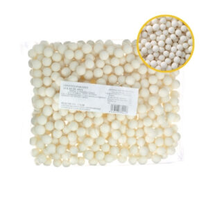 1K DE BOLILLAS DE ANIS MARCA PAREDES
