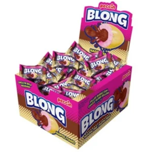 chicle along napoletano 40u