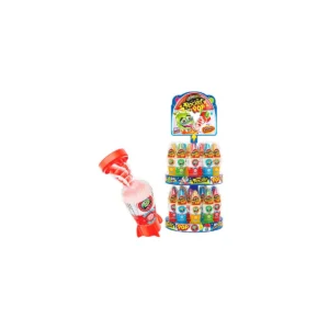 ROCKET POP STAND 30U MARCA JOHNYBEE