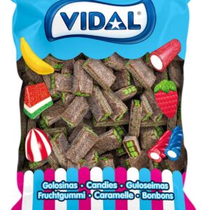 LADRILLO-COLA-PICA-250