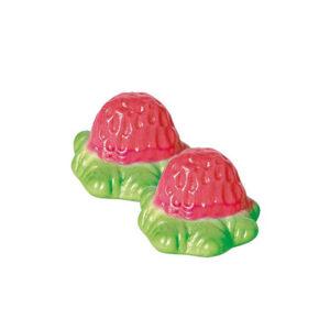 RELLENOLA VIDAL FRESA SILVESTRE 150U
