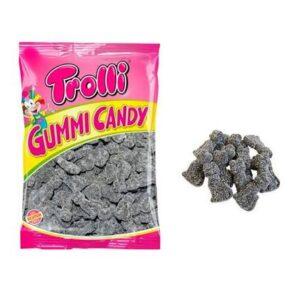trolli-gatos-regaliz-1K