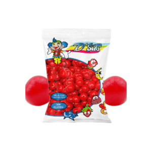B/1kg BOMBONSITO CEREZA D SITO CARAMELO