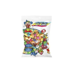 mix az de gominola d'sito