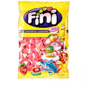 FINI BESOS 250U