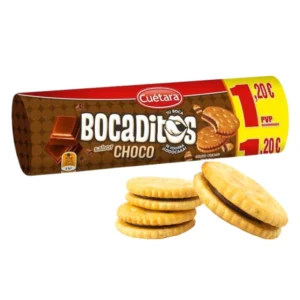 bocaditos-de-chocolate-de-cuetara-150g-15ud