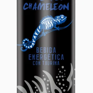 BLUE CHAMELEON 250ML
