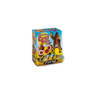 Camel Balls 200 ud Fini