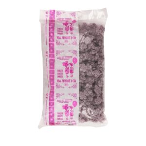 caramelo tradicional de la marca pifarre