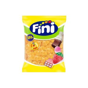 Caramelos de goma Fini Mango Pica 250u.