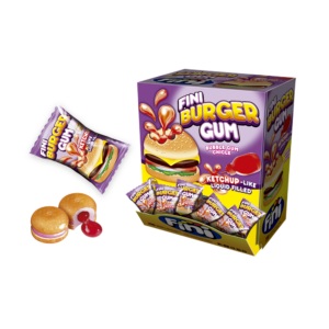 finiboom burguer 200u