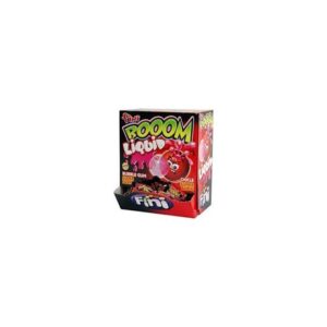 finiboom liquid 200u