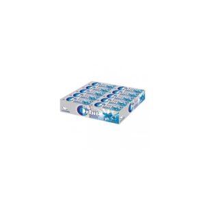 Chicles Orbit White Menta suave 30u.