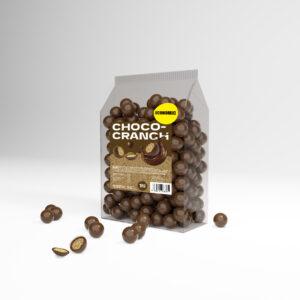 CHOCOCRANCH ECONOMIC 1 KG