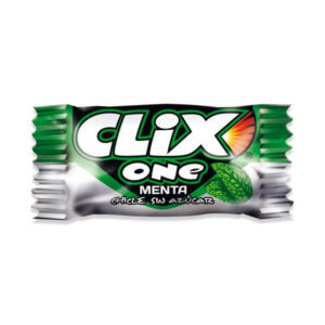 clix de menta 200u