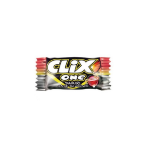 CLIX ONE DAIKIRI 200U