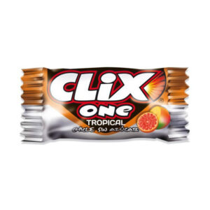 clix tropical 200u