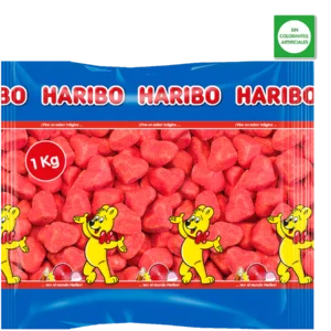 CORAZON SOFT 1 KG