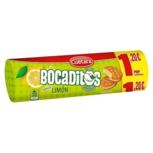 cuetara-bocaditos-sabor-limon-150gr-x-15u