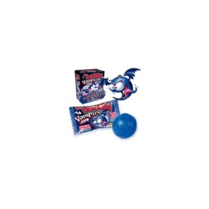 finiboom vampiro 200u