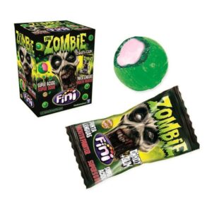 finiboom zombie 200u