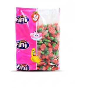 fini fresas silvestre pica 250u