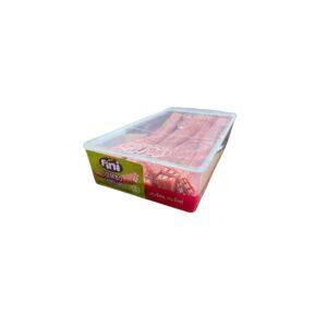 Fini jumbo ladrillo pica 30 unidades