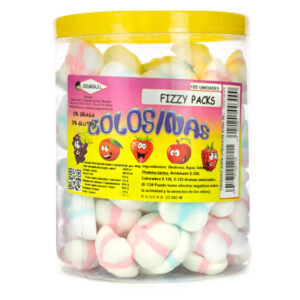 golmasa-fizzy-pack-100u