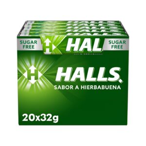 halls-hierbabuena-sa-20u