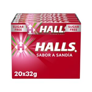 halls-sinazucar-sandia-20u