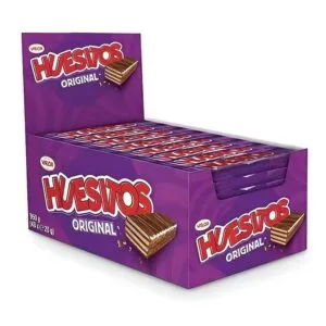 huesitos-original-48-unidades
