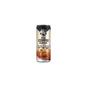 CAFE ICE EXPRESO