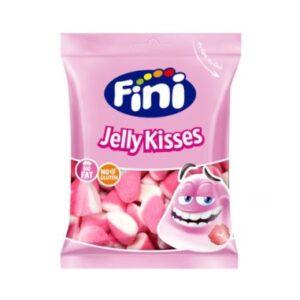 100 FINI BESOS 90GR 12U