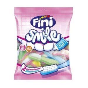 FINI DENTADURAS  (dentier) 12U 90g