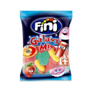 FINI GALAXY MIX 90GR 12U