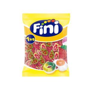 FINI 1K BRUJAS & DEMONIOS