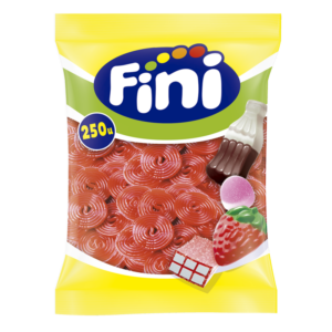 DISCOS FINI FRESA 200+50U