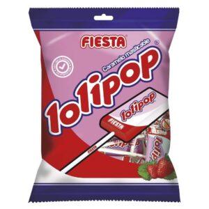 FIESTA BOLSITAS 22UX7 LOLIPOP