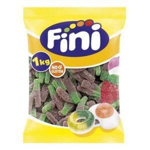 FINI 1K COLAS AZ