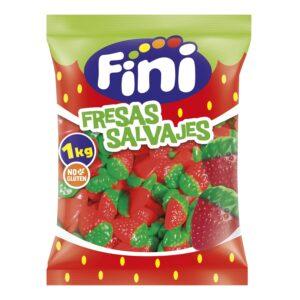 FINI 1K FRESA SILVESTRE BRILLO