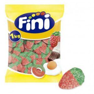 FINI 1K FRESA SILVESTRE PICA