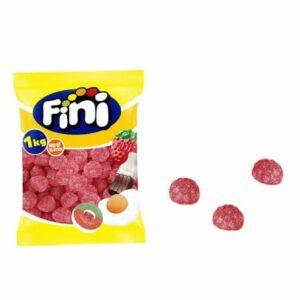 FINI 1K FRESON AZ GRANDE