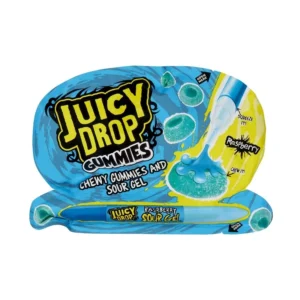 juicy drop drop pen jam raspberry johnybee