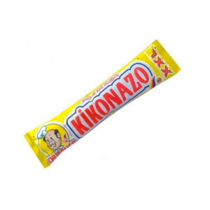 KIKONAZO XXL CHURRUCA EN SU FORMATO DE 10U